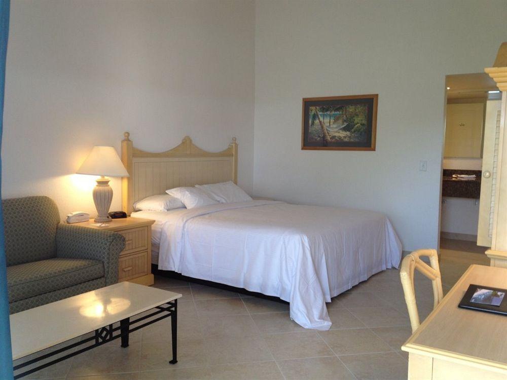 Dolphin Key Resort - Cape Coral Buitenkant foto