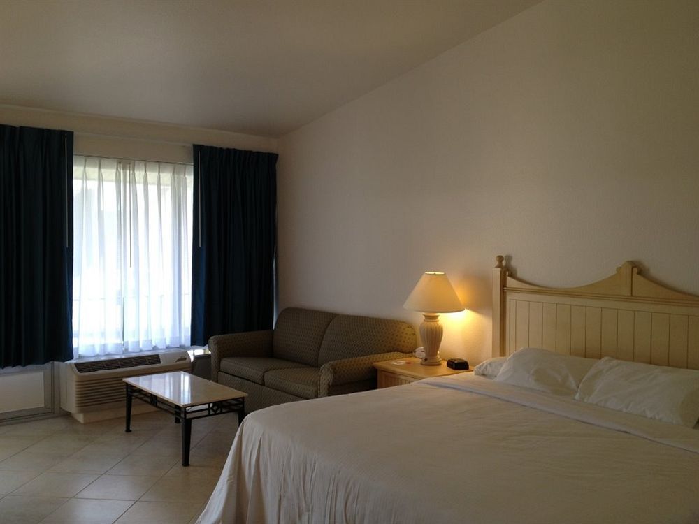 Dolphin Key Resort - Cape Coral Buitenkant foto
