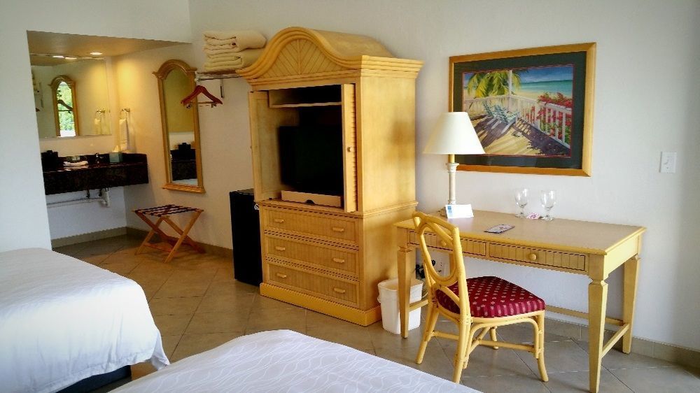 Dolphin Key Resort - Cape Coral Buitenkant foto